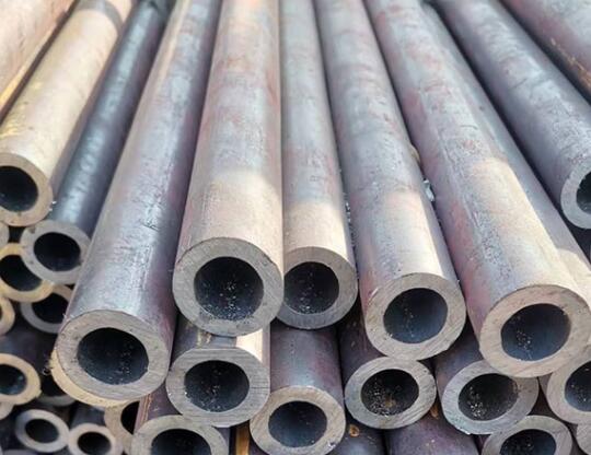 ����42CrMo�޷�ֹ�